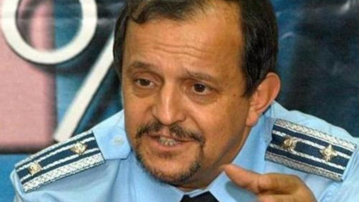 КАТ: Пенсионерите да светят като крушки