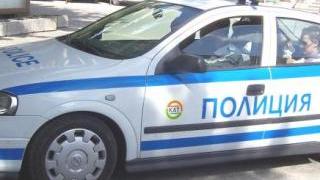 Заловиха убиеца на 83-годишния велосипедист 