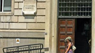 Осигуряват на инвалидите транспорт за гласуване 