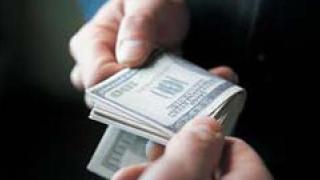 МВР докладва стратегия за борба и превенция на корупцията и организираната престъпност