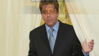 Първанов: Приоритет в бюджет 2010 трябва да бъде науката