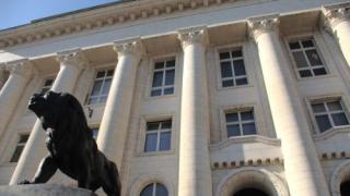 Имунитетът на Сефер и Табак - първи удар на смесените спецекипи