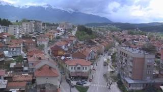 19% от имащите право на глас пуснали бюлетина в Разложко 