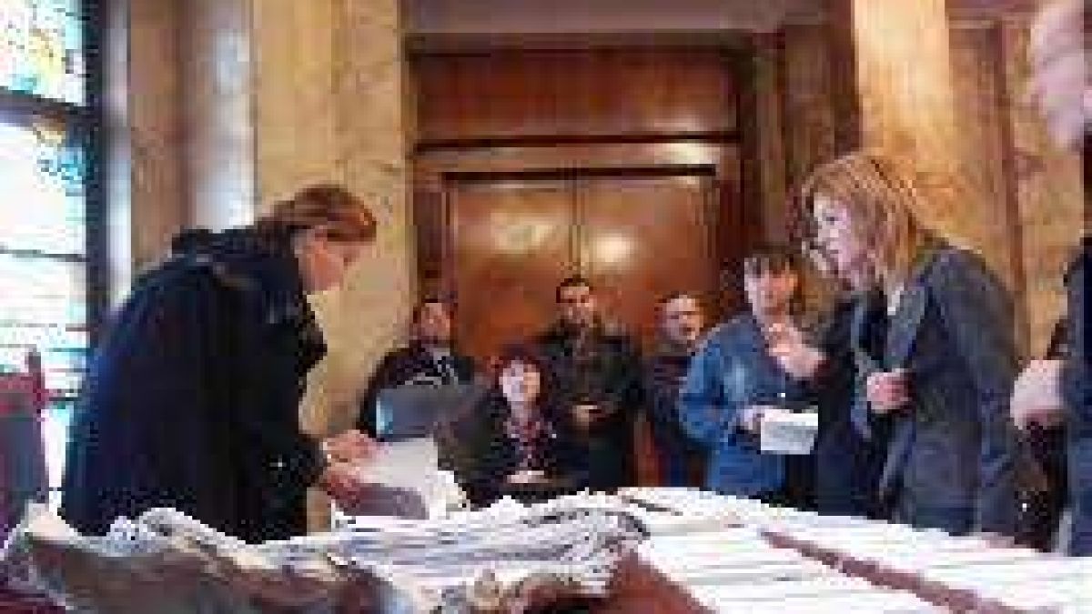 64,3% за Фандъкова и 27,8% за Кадиев преброи "Сова Харис"