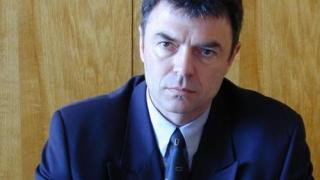 Сергей Иванов е новият просветен министър 