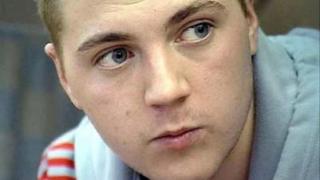 Няма да възобновяват делото срещу Шийлдс