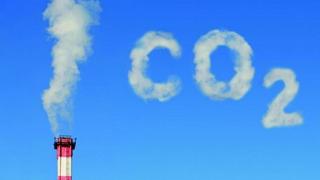Economist и WWF България нищят как икономиката може да е чиста 