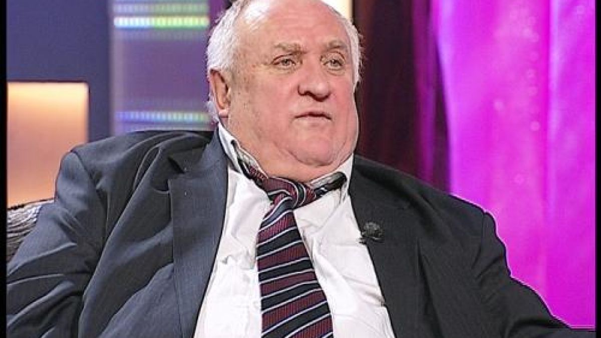 Лишават Марин Марковски от адвокатски права?