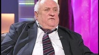 Лишават Марин Марковски от адвокатски права?