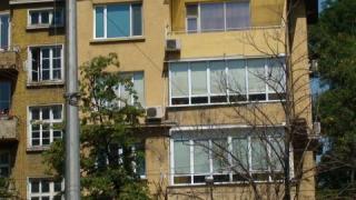 Гонят от общински жилища наематели за неплатени сметки