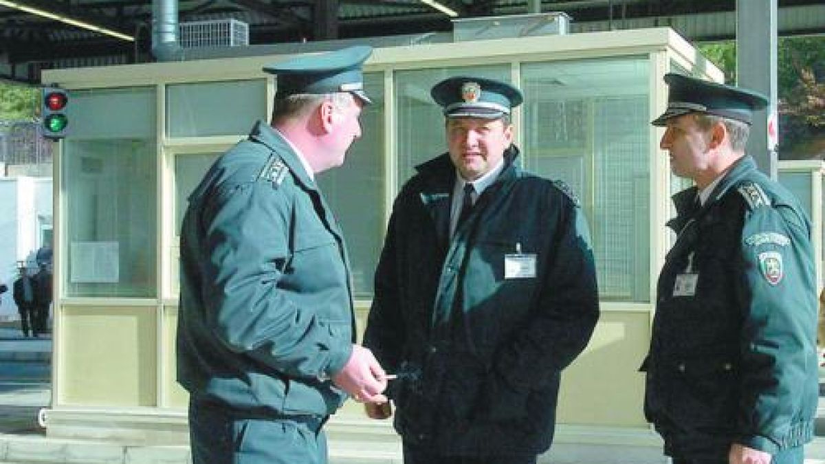 Агенция за фискални разследвания 