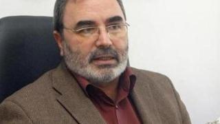 Броят на болните от грип плавно спада