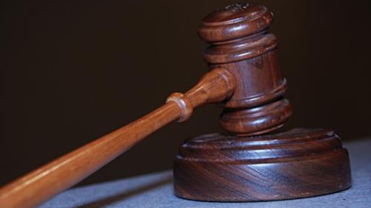 Адвокатите поскъпват