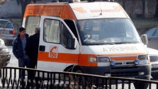 50-годишен мъж умря след усложнения на грип