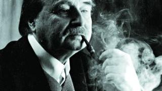 Отиде си един от най-добрите сръбски писатели
