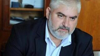 50 000 разрешения за подслушване издават годишно във Франция 