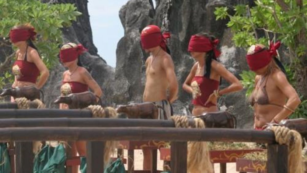 Нови коалиции преди голямата развръзка в Survivor