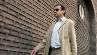 Отложиха делото срещу Вальо Топлото и баба Цецка 