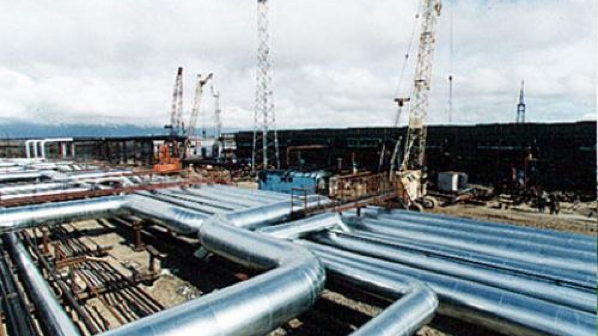 България застрашавала руските интереси чрез отказа си да приеме газопровода "Южен поток"