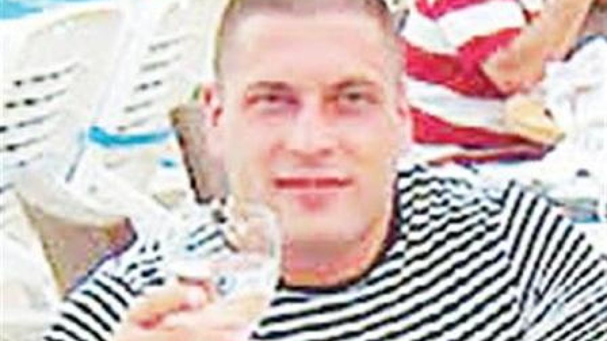 Съдия призна, че Красьо го е търсил за дела