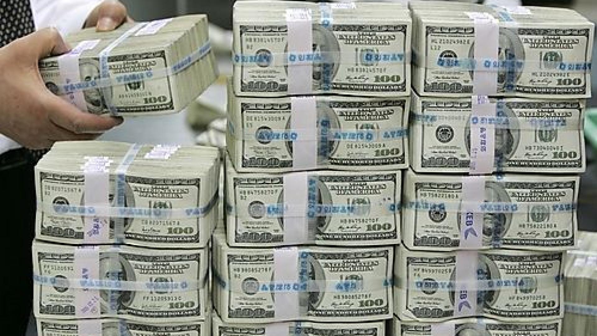 Още 6 банки фалираха