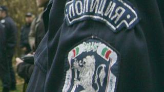 Мъж ощетил с 600 бона лизингова компания