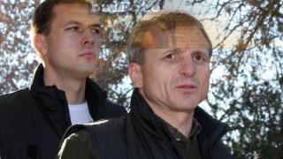 Викат Гриша Ганчев да свидетелства срещу варненска съдийка