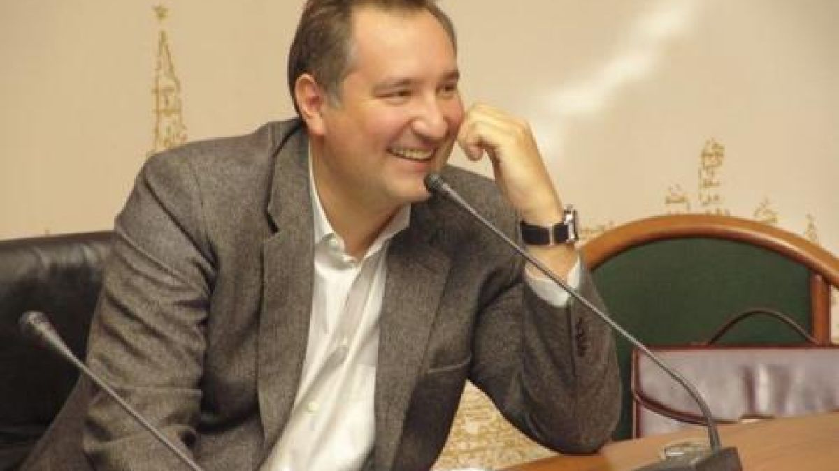 Съвместно военно учение между Русия и САЩ догодина