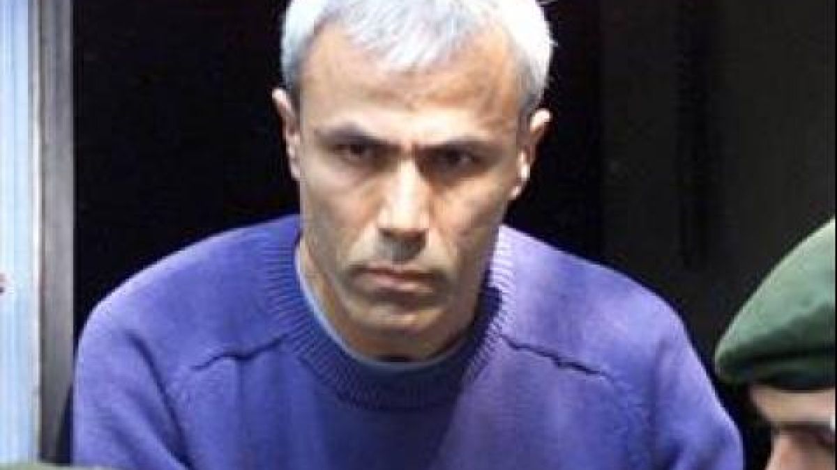 Американска телевизия обeщава 2 милиона долара на Агджа, за да говори