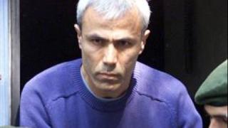 Американска телевизия обeщава 2 милиона долара на Агджа, за да говори
