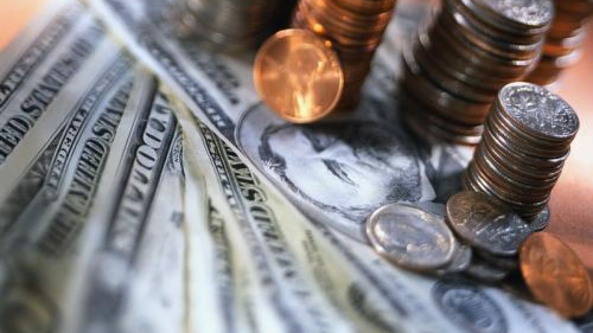 НСИ отчита 4.7% спад на БВП 