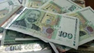 550 млн. лв. от данъци и осигуровки събра НАП – Варна 
