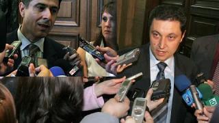 Яне използвал комисията си за популистки изяви 