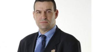 Сорос управлявал България чрез ГЕРБ