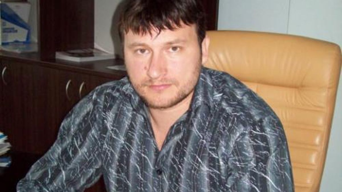 Светлозар Николов: Банките са изнесли 3-4 млрд. лева само за един месец
