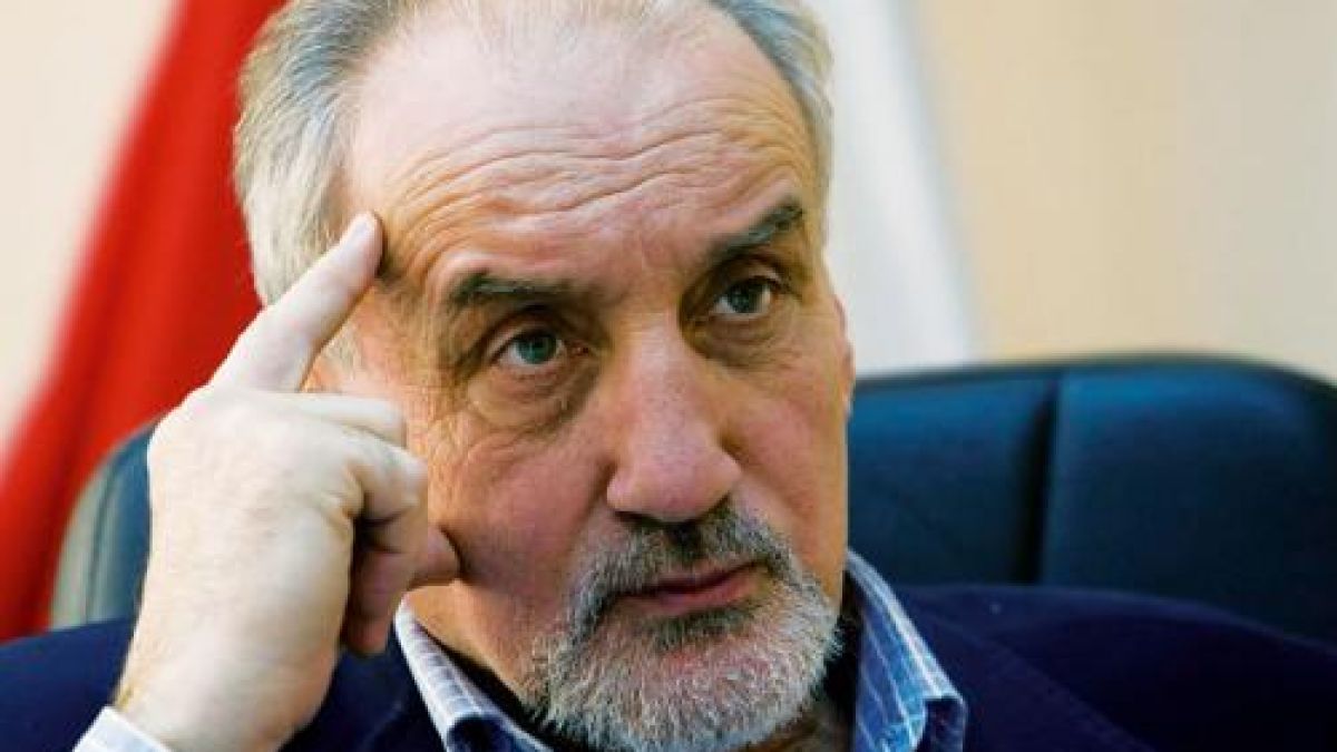 Доказателства за трафик на органи от сръбски пленници в Косово