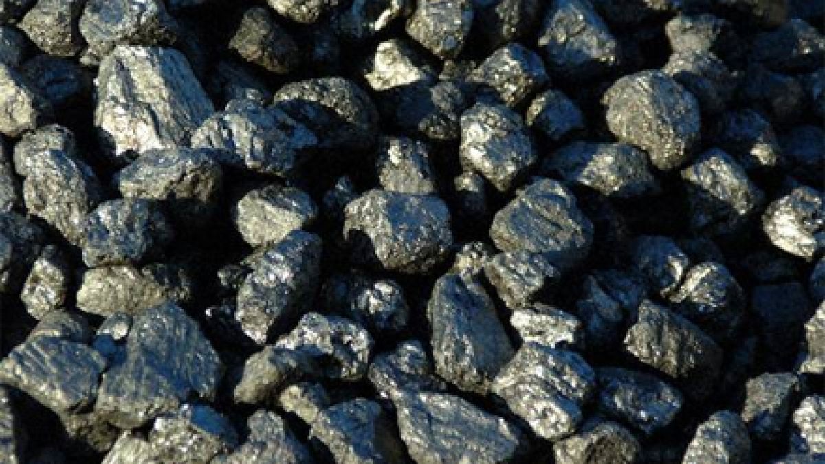 В Димитровград вече крадат и топлото 