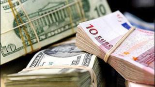 20 000 евро откраднаха от къща в пловдивско