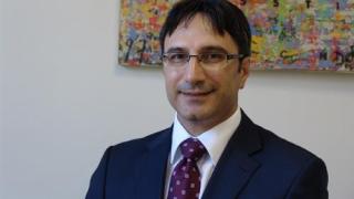 Тайната сватба на Трайчо Трайков
