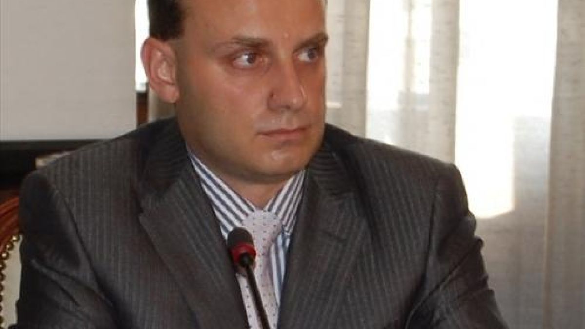 ЕК дава още 40 млн. евро за развитие на селските райони