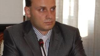 ЕК дава още 40 млн. евро за развитие на селските райони
