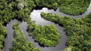 Богатите държави дават $3,5 млрд. за борбата с климатичните промени