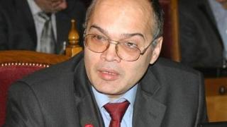 След кеша бандитите се целят в коли и контрабанда
