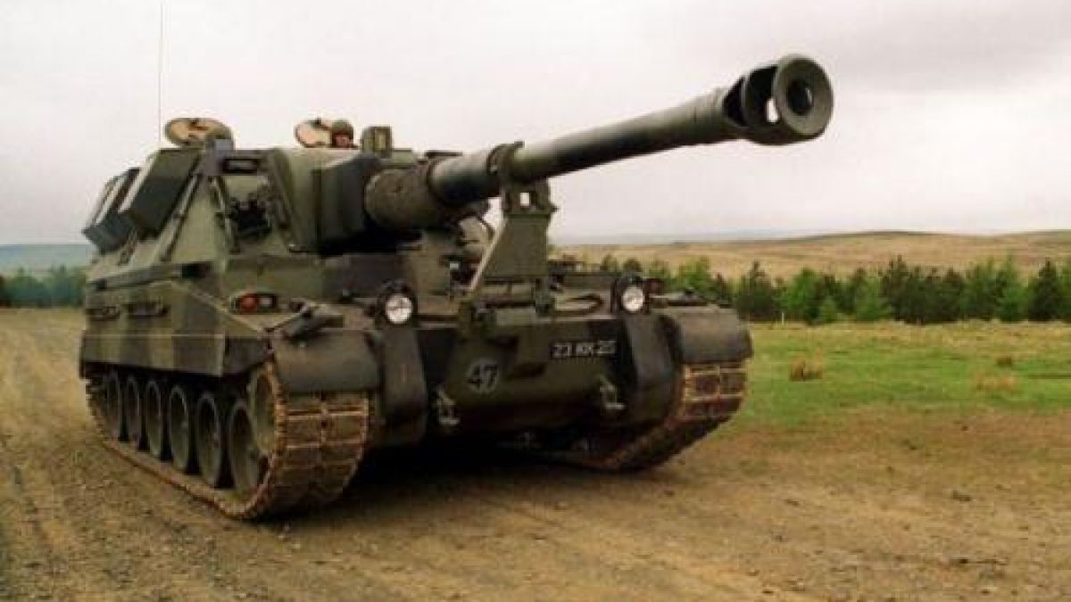 Хакери разкриха план за война