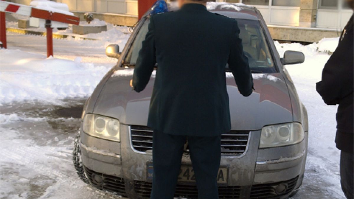 Годината била неуспешна за 63% от фирмите 