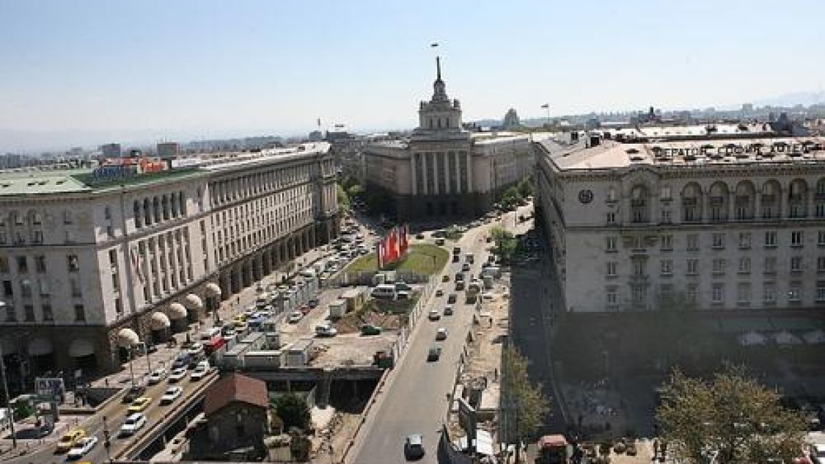 200 млн. повече вади столицата за догодина 