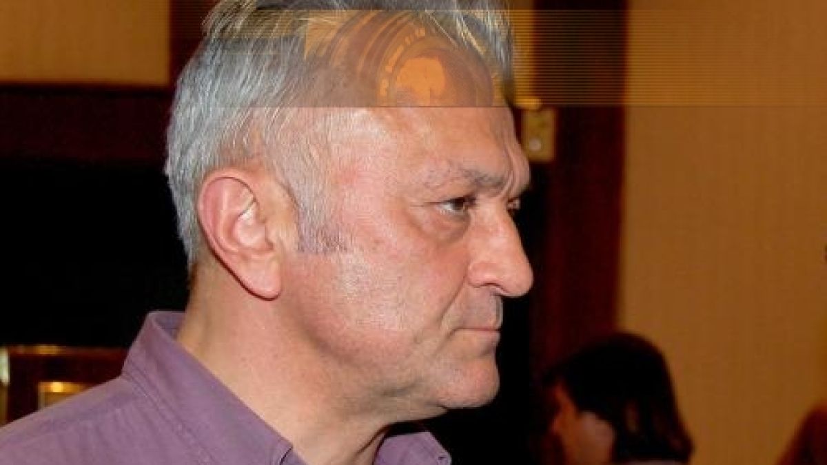 Алексей Петров заплашил Сашо Диков?