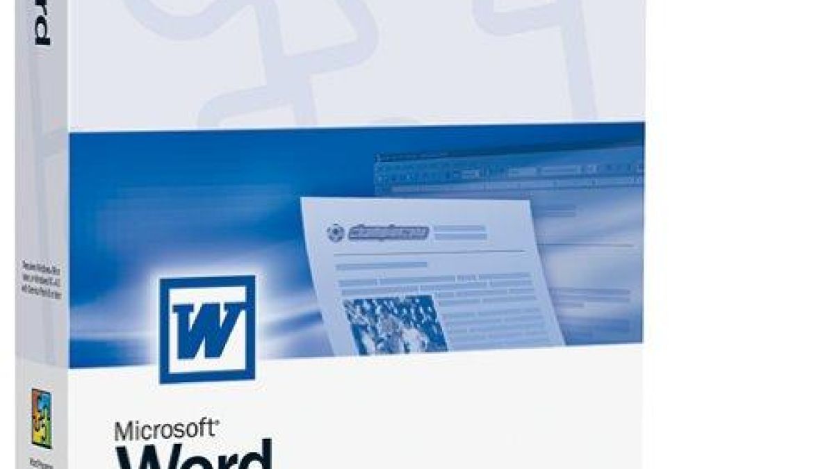 Отнеха патента на Microsoft за Word
