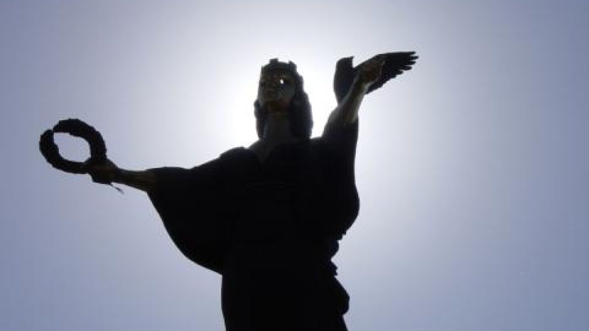 София празнува 132 години от освобождението от османска власт