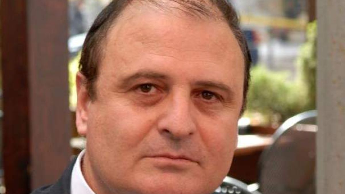 Екссекретарят на МВР д-р Николай Радулов: Мозъците на групите за отвличания са застрахователните дружества